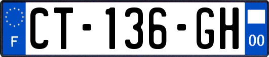 CT-136-GH