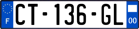 CT-136-GL