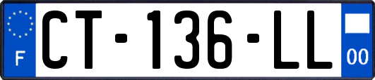 CT-136-LL