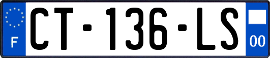 CT-136-LS