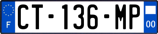 CT-136-MP