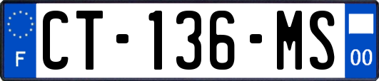 CT-136-MS
