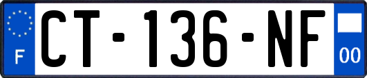 CT-136-NF