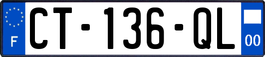 CT-136-QL