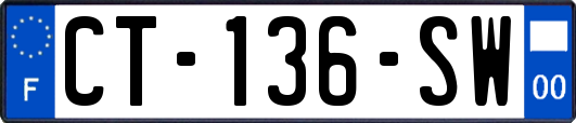 CT-136-SW
