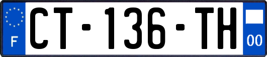 CT-136-TH