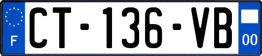 CT-136-VB