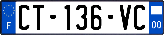 CT-136-VC