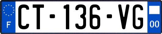 CT-136-VG