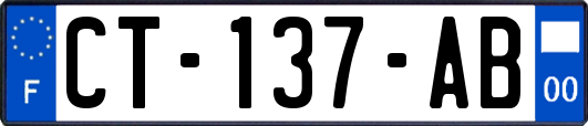 CT-137-AB