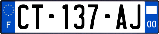 CT-137-AJ