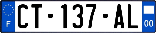 CT-137-AL