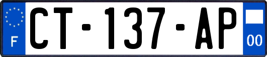 CT-137-AP