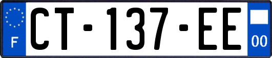 CT-137-EE
