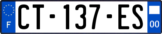 CT-137-ES