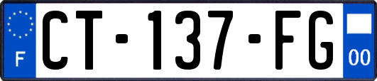 CT-137-FG
