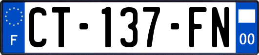 CT-137-FN