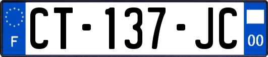 CT-137-JC