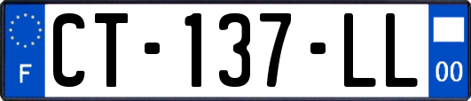 CT-137-LL