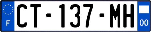 CT-137-MH