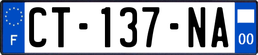 CT-137-NA