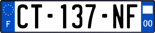 CT-137-NF