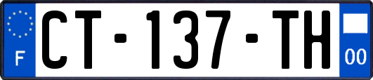 CT-137-TH