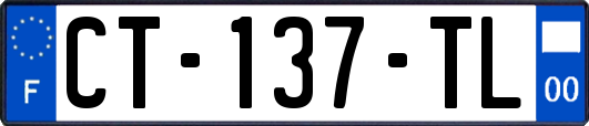 CT-137-TL