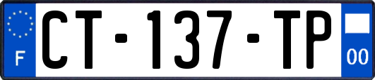 CT-137-TP