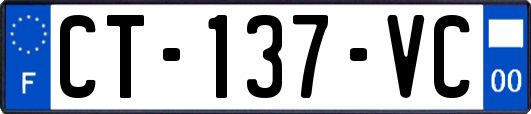 CT-137-VC