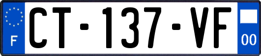 CT-137-VF