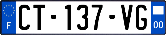 CT-137-VG