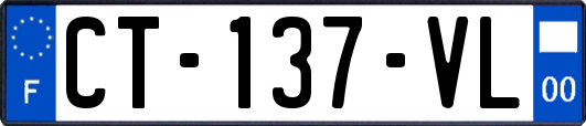 CT-137-VL