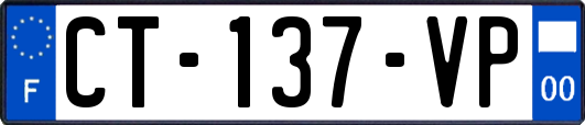 CT-137-VP