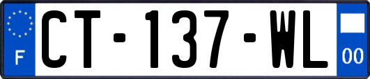 CT-137-WL