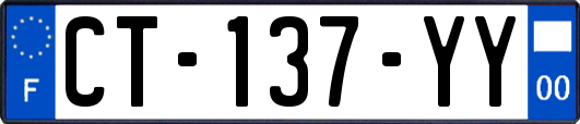 CT-137-YY