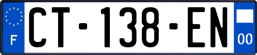 CT-138-EN