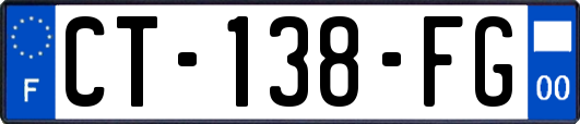 CT-138-FG