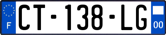 CT-138-LG
