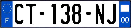 CT-138-NJ