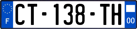 CT-138-TH