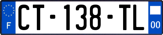 CT-138-TL