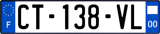 CT-138-VL