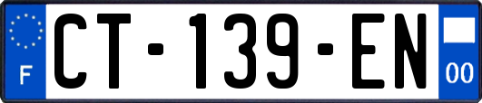 CT-139-EN