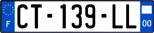 CT-139-LL