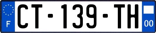 CT-139-TH