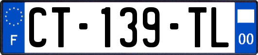 CT-139-TL