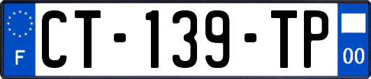 CT-139-TP