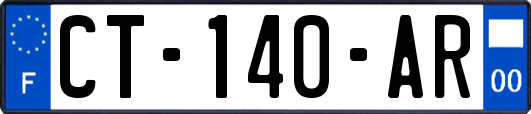 CT-140-AR