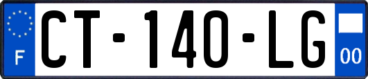 CT-140-LG